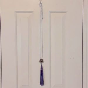 ✨CHICO’S NECKLACE ✨